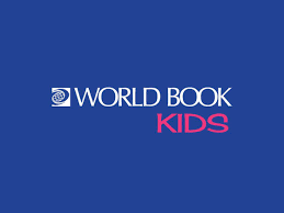 World Book Kids